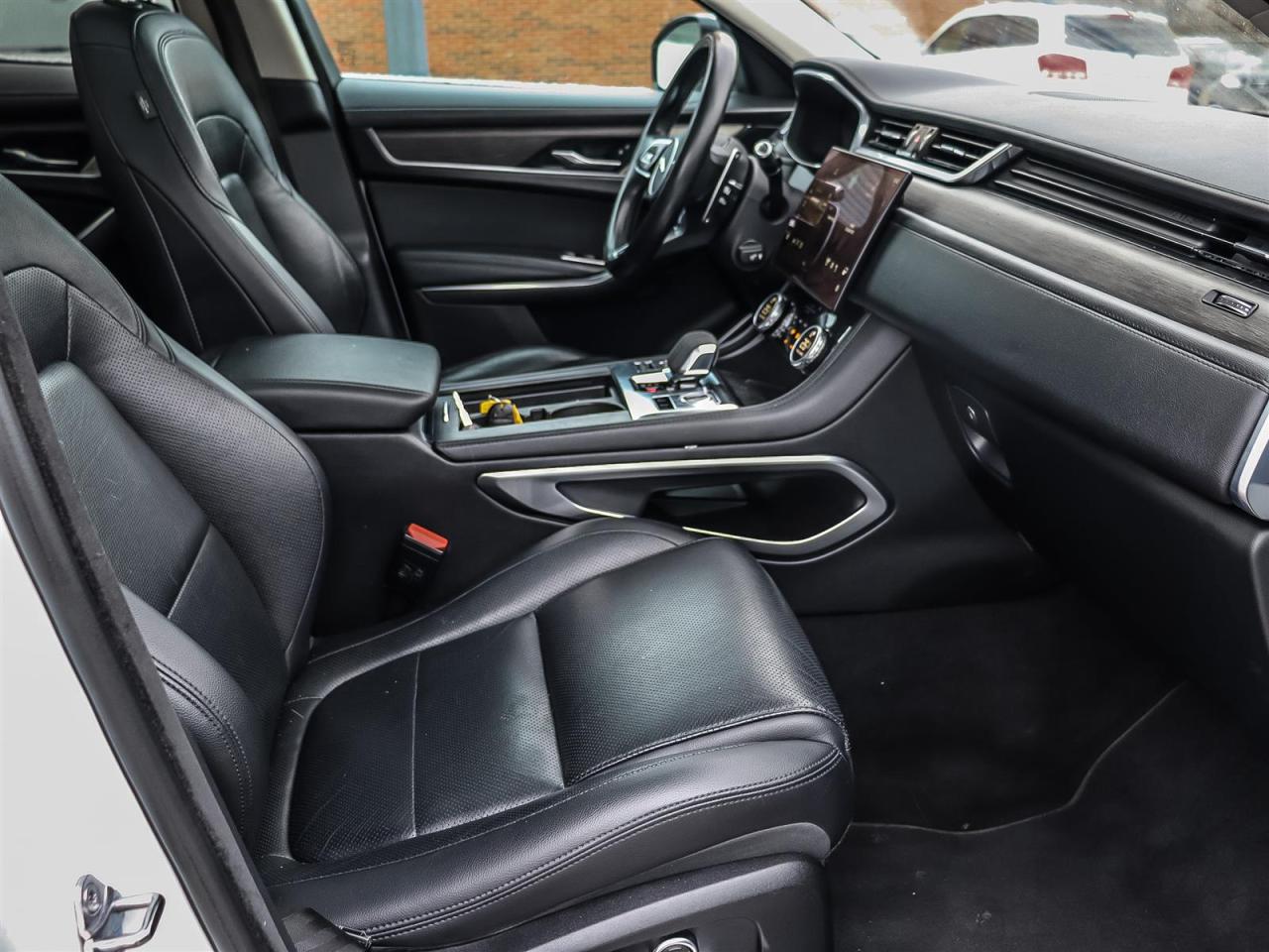 2021 Jaguar F-Type  Photo