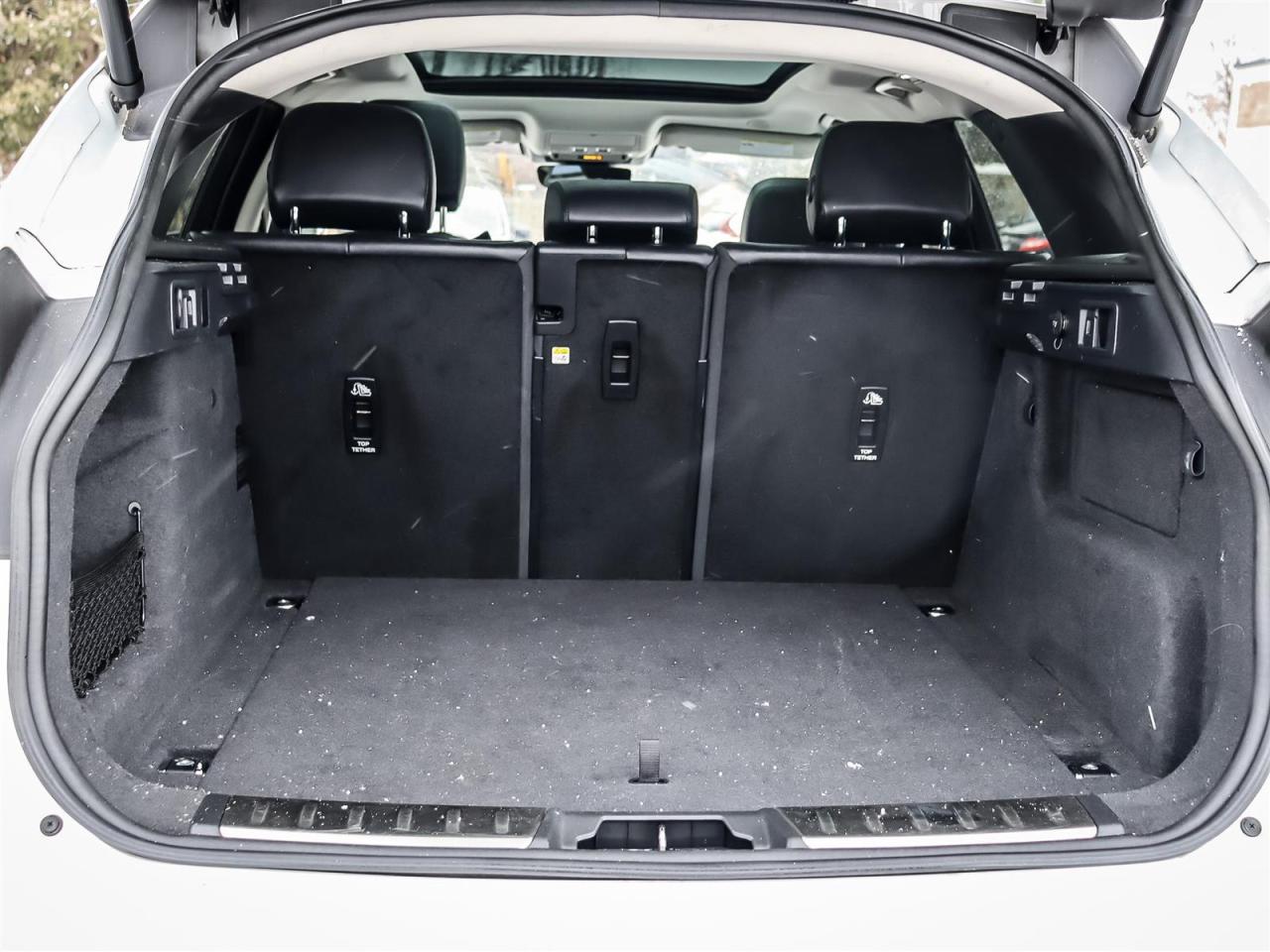 2021 Jaguar F-Type  Photo