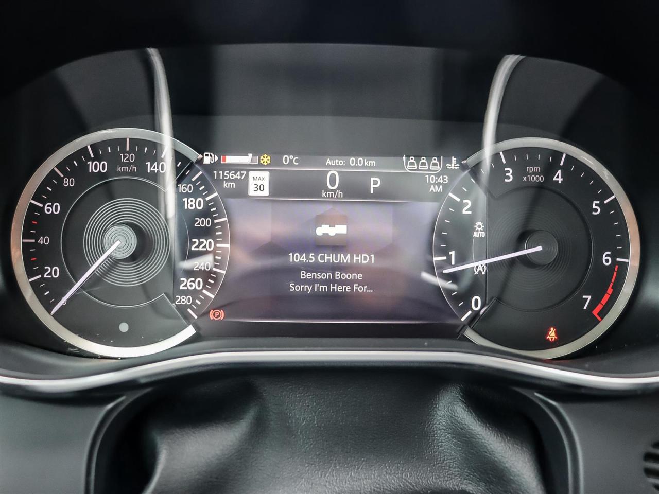 2021 Jaguar F-Type  Photo