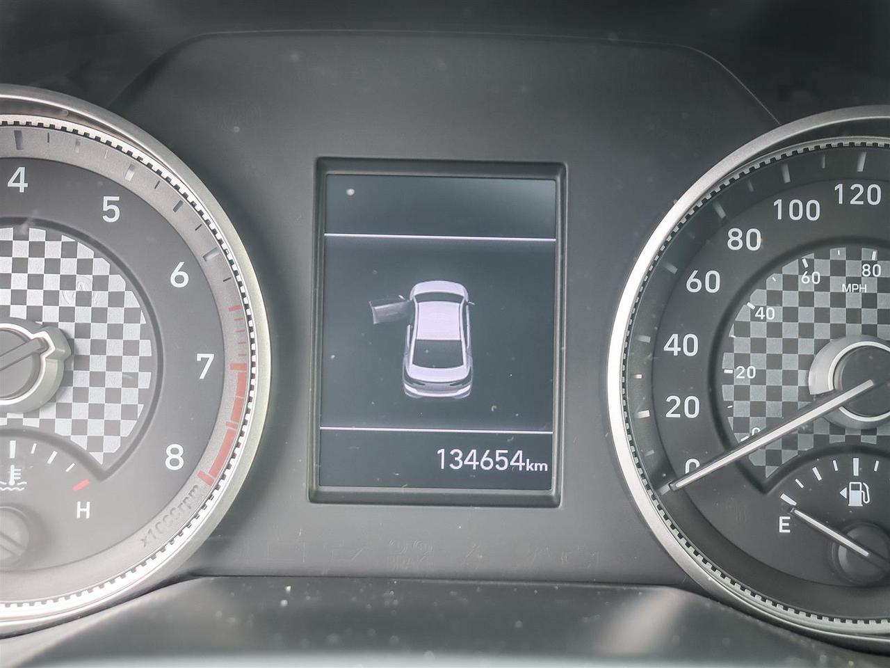 2020 Hyundai Elantra  Photo