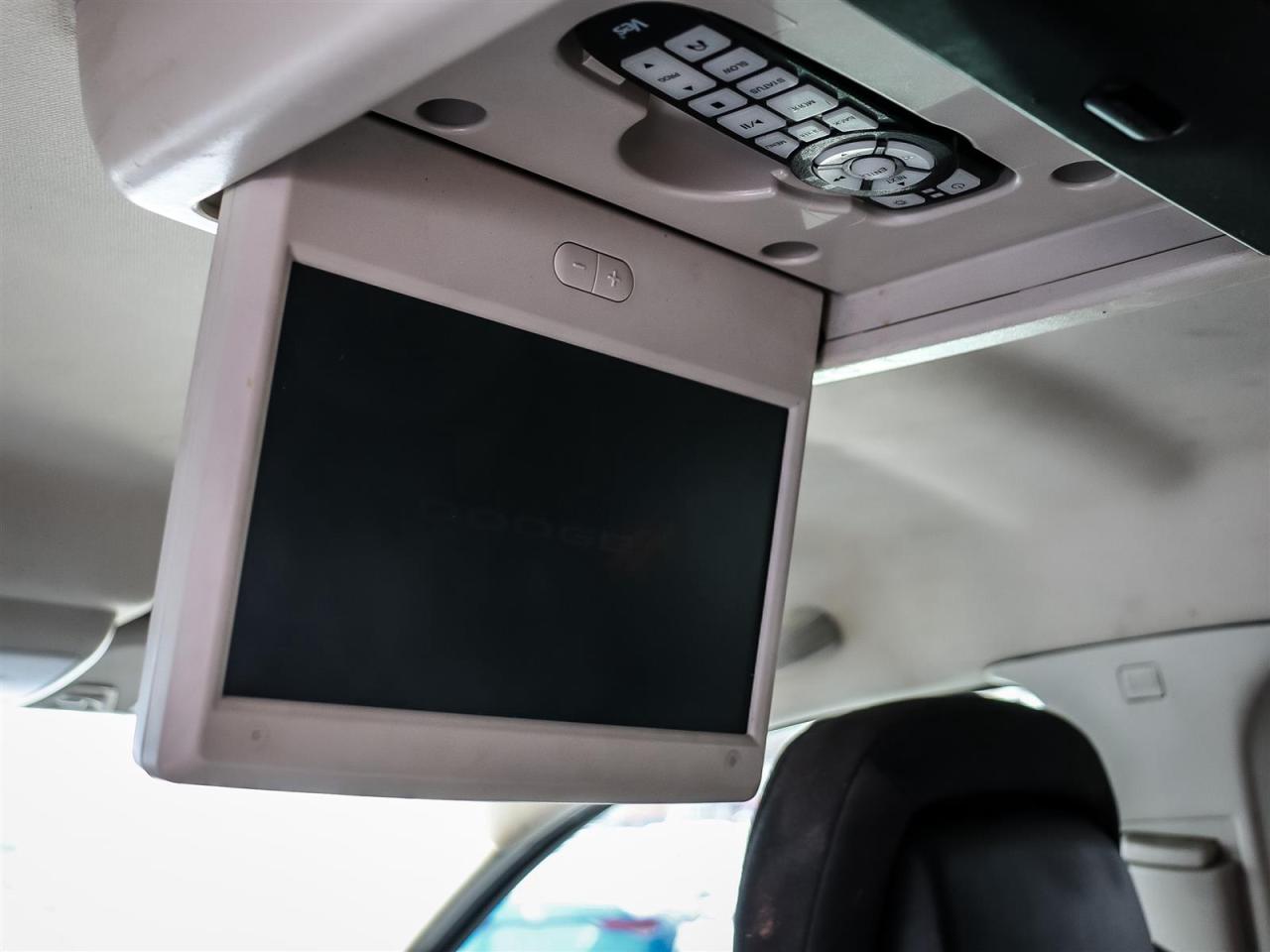 2013 Dodge Journey  Photo4