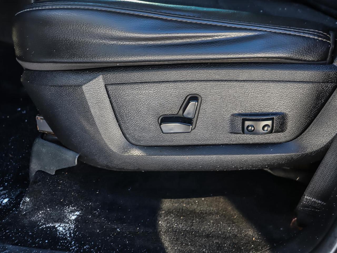 2013 RAM 1500  Photo
