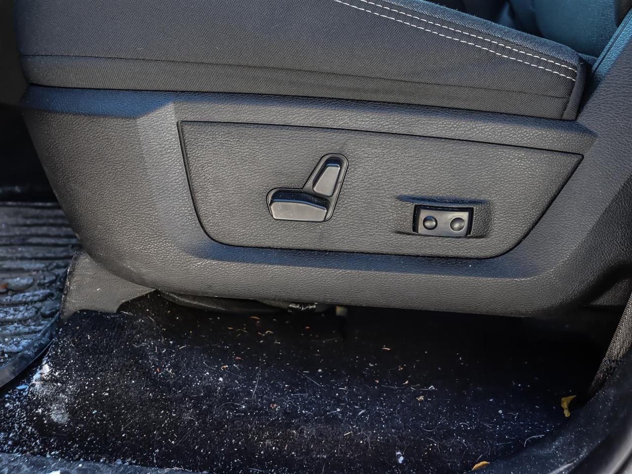 2021 RAM 1500  Photo