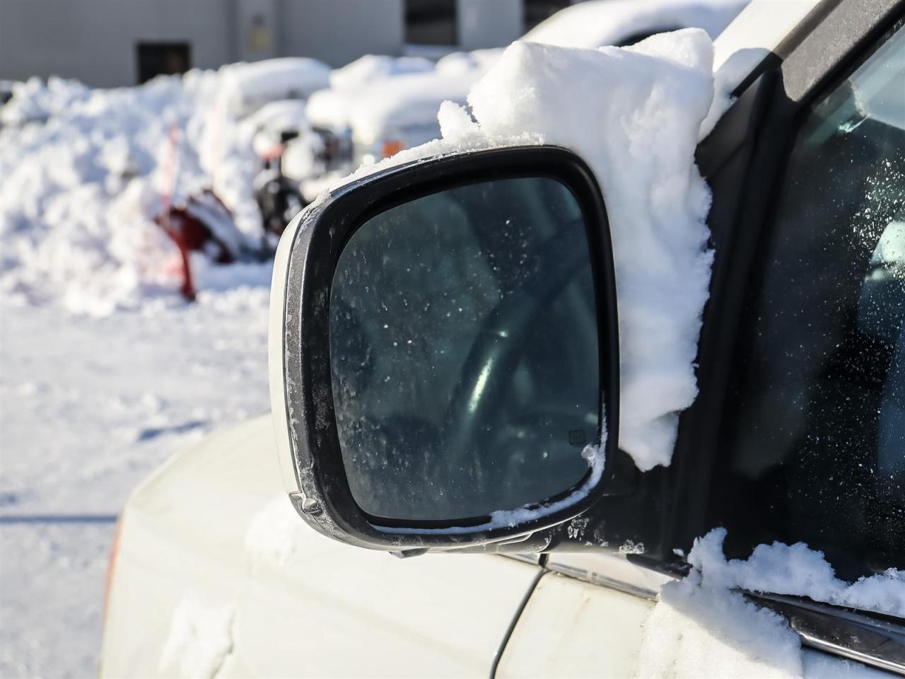 2015 Dodge Grand Caravan  Photo