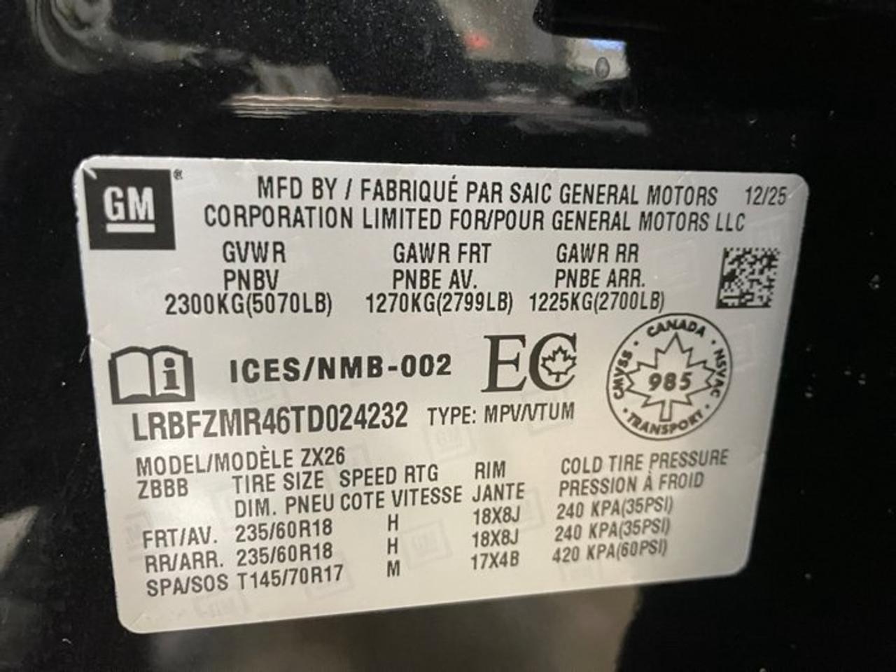 13564832.793986682
