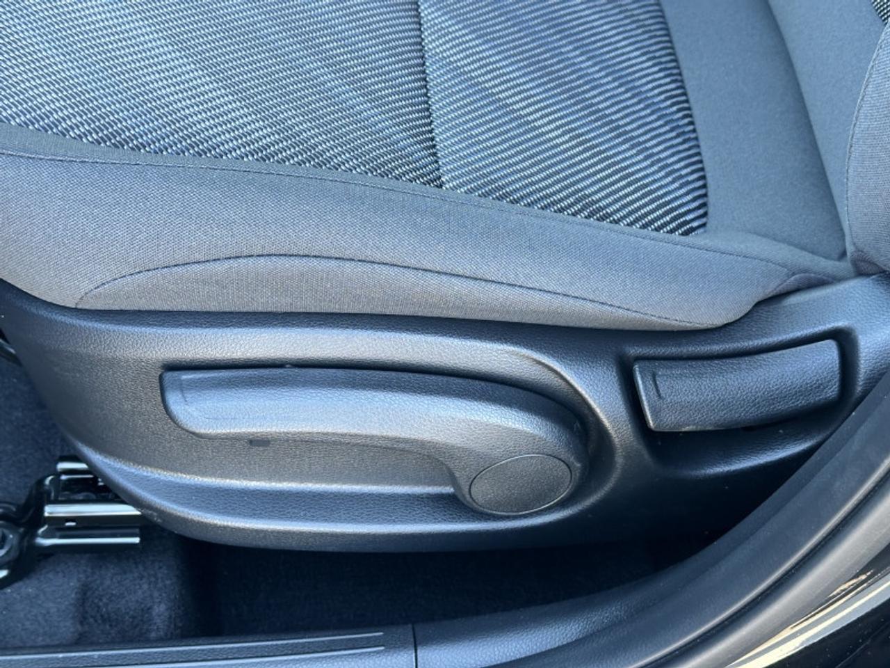 2026 Kia Seltos LX Photo