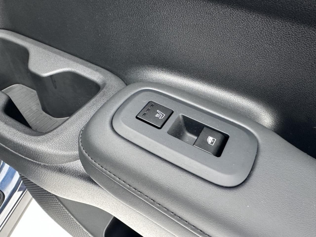 2025 Hyundai Santa Fe Ultimate Calligraphy Photo