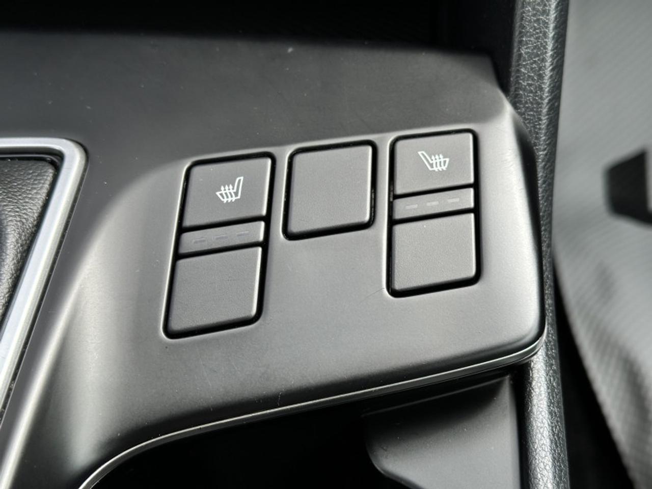 2024 Kia Sportage LX AWD Photo