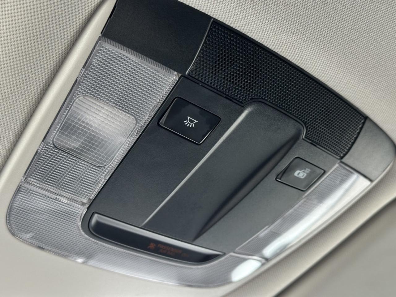 2024 Kia Sportage LX AWD Photo