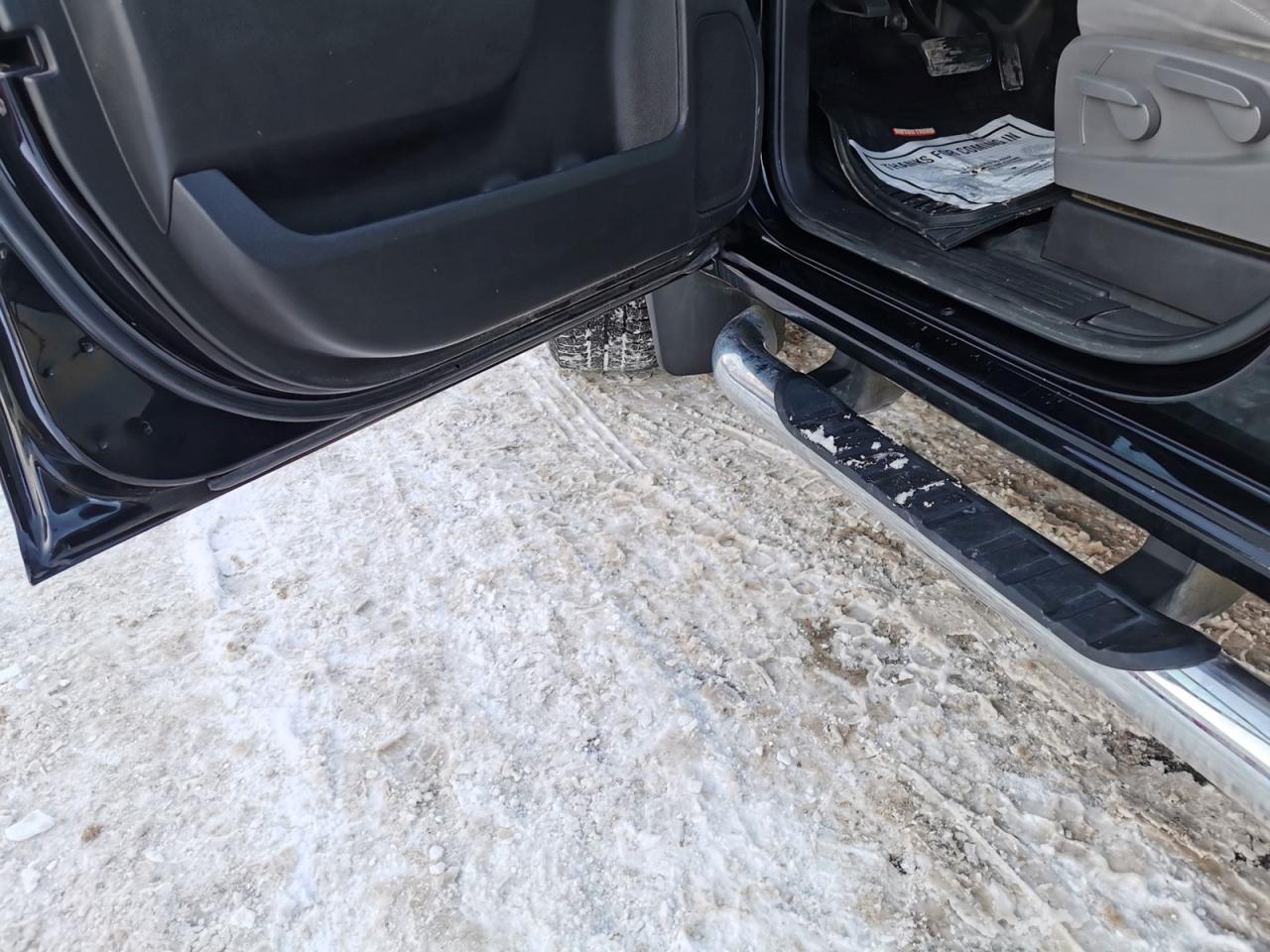 2017 GMC Sierra 1500 Short Box Photo