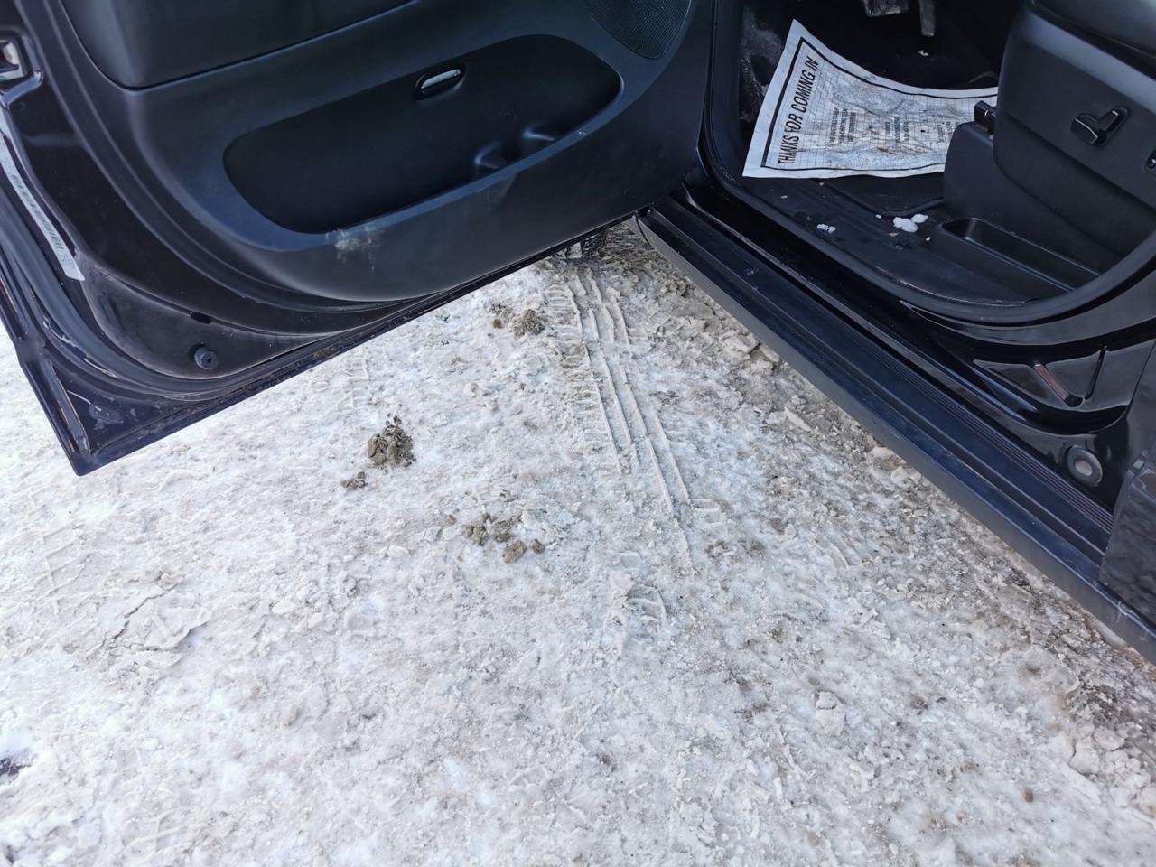 2020 Dodge Grand Caravan GT Photo