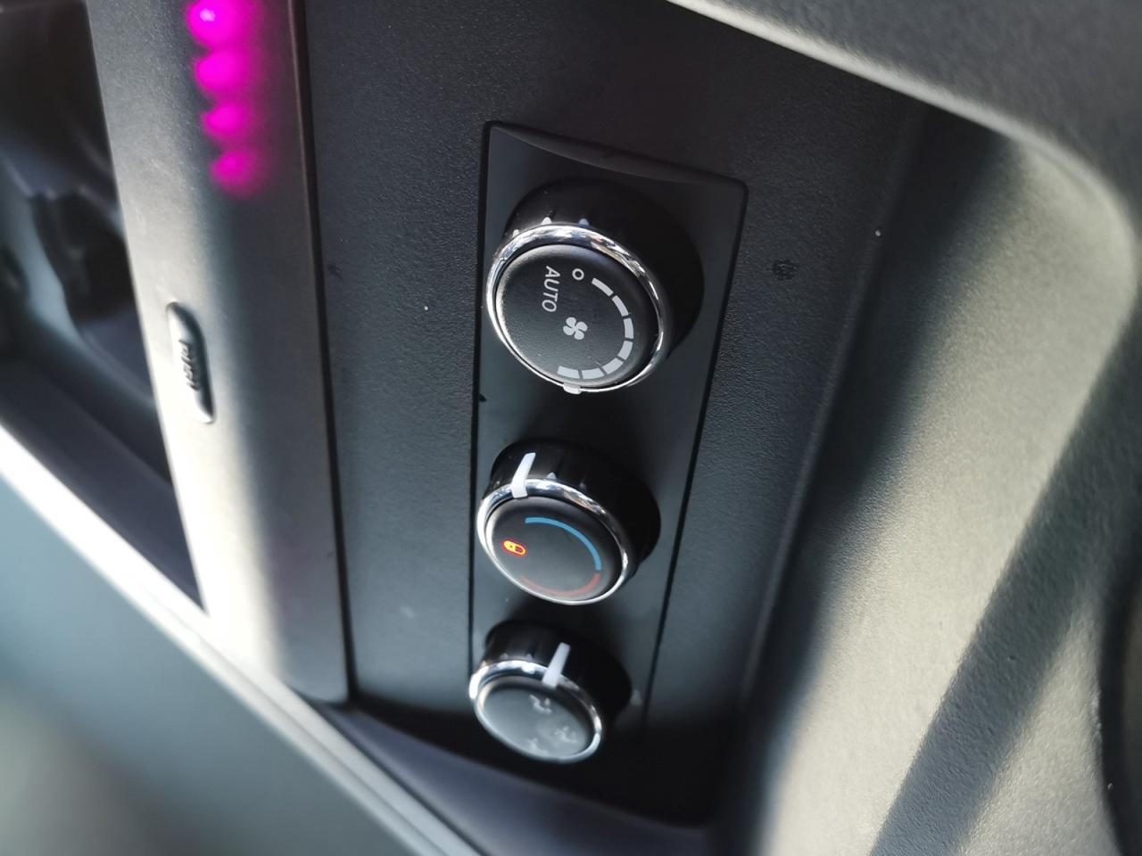 2020 Dodge Grand Caravan GT Photo