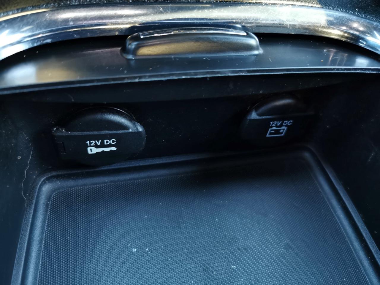 2020 Dodge Grand Caravan GT Photo