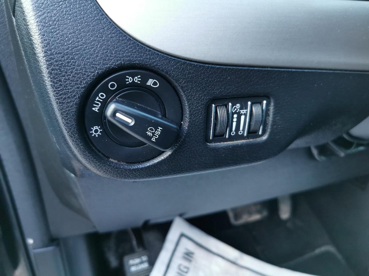 2020 Dodge Grand Caravan GT Photo