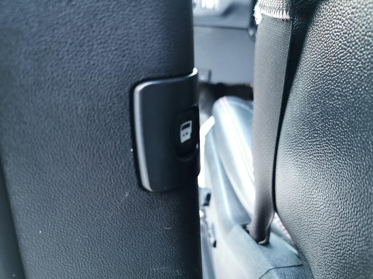 2020 Dodge Grand Caravan GT Photo