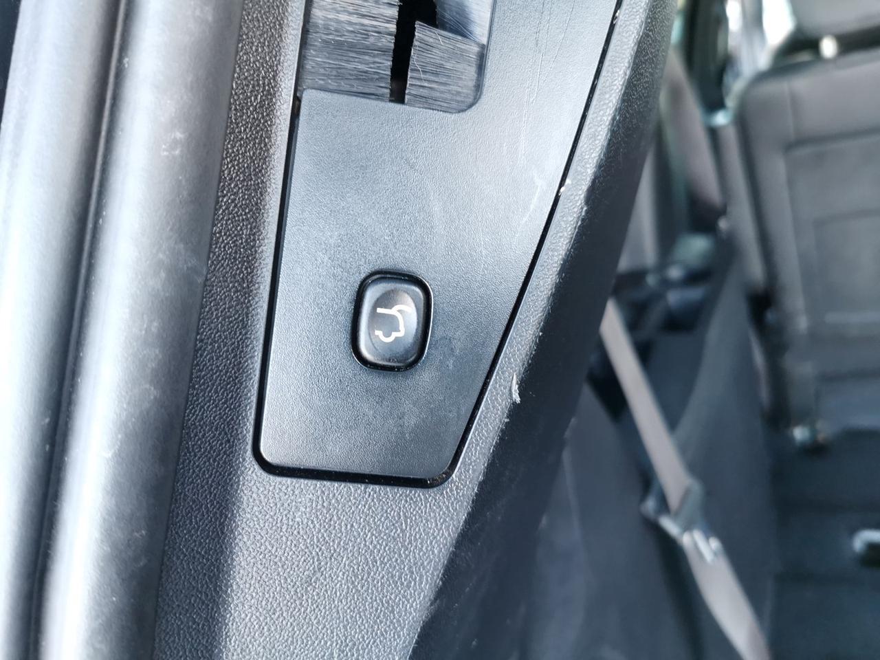 2020 Dodge Grand Caravan GT Photo