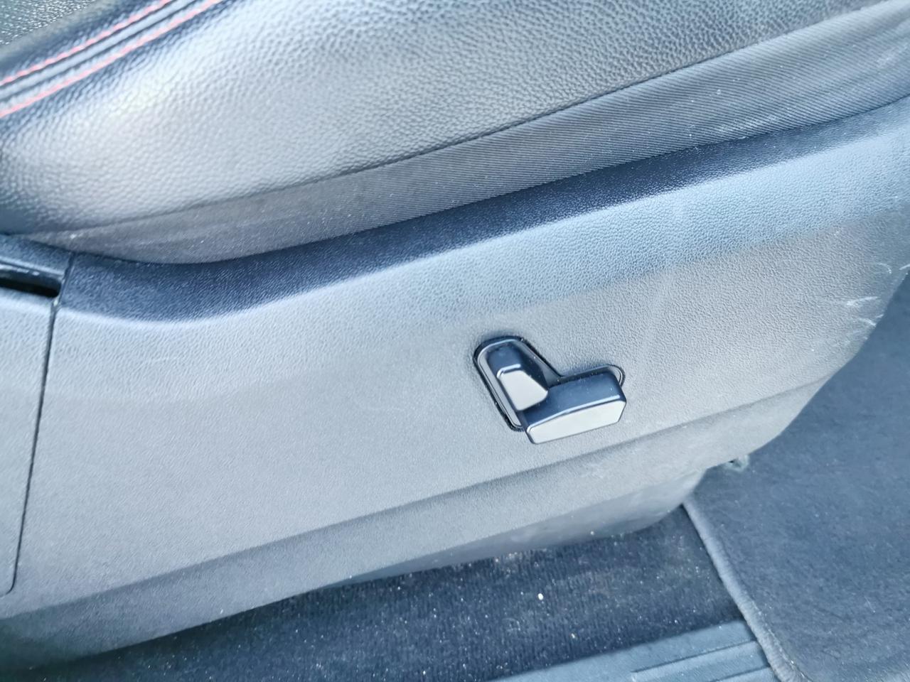 2020 Dodge Grand Caravan GT Photo