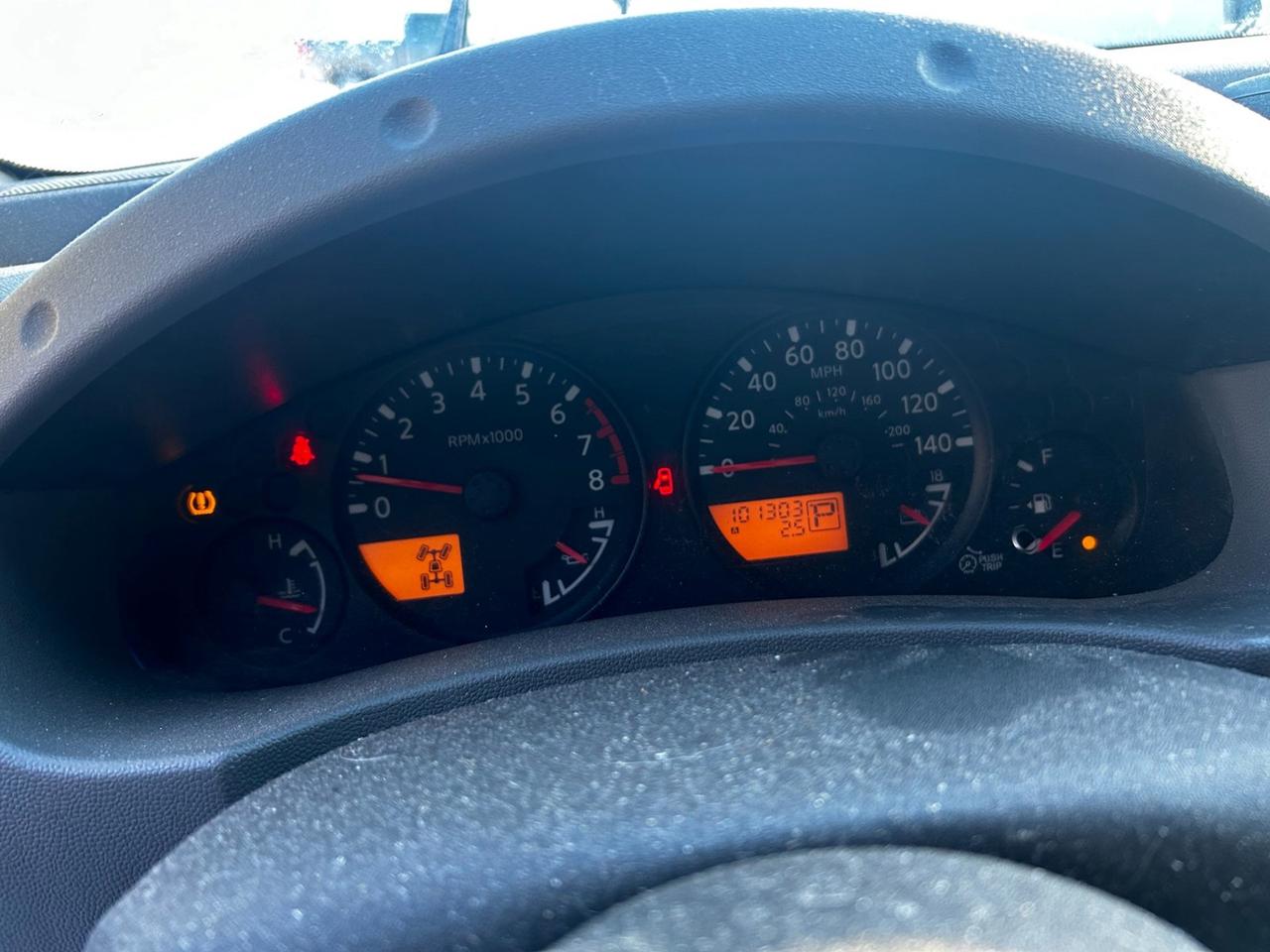 13564892