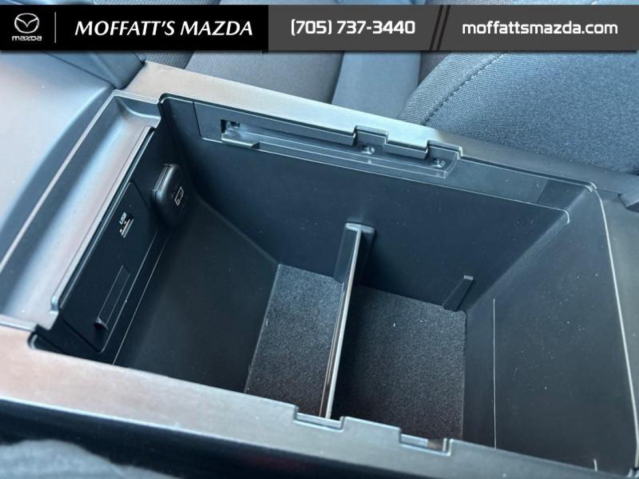 2019 Mazda MAZDA3 GX Photo