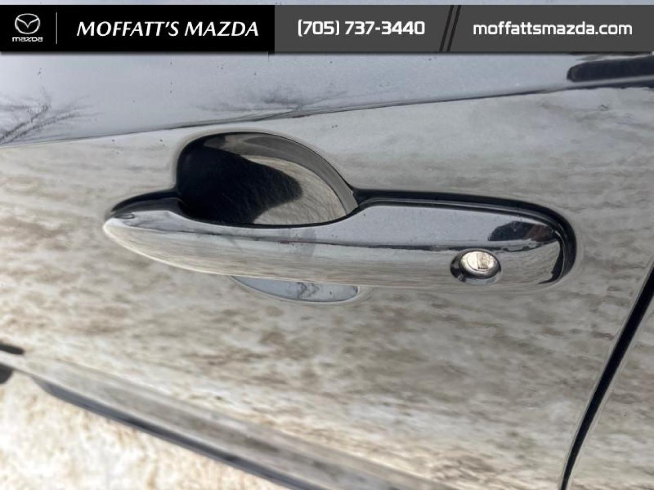 2021 Toyota Corolla LE CVT Photo