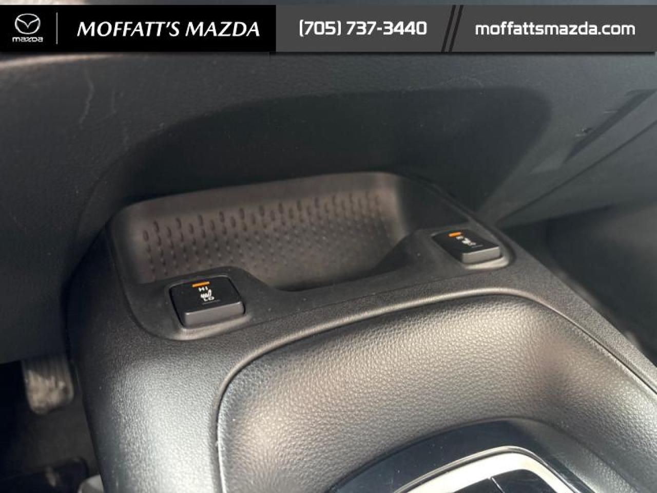 2021 Toyota Corolla LE CVT Photo