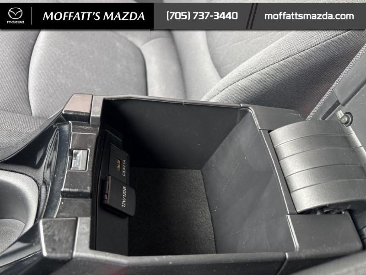 2021 Toyota Corolla LE CVT Photo