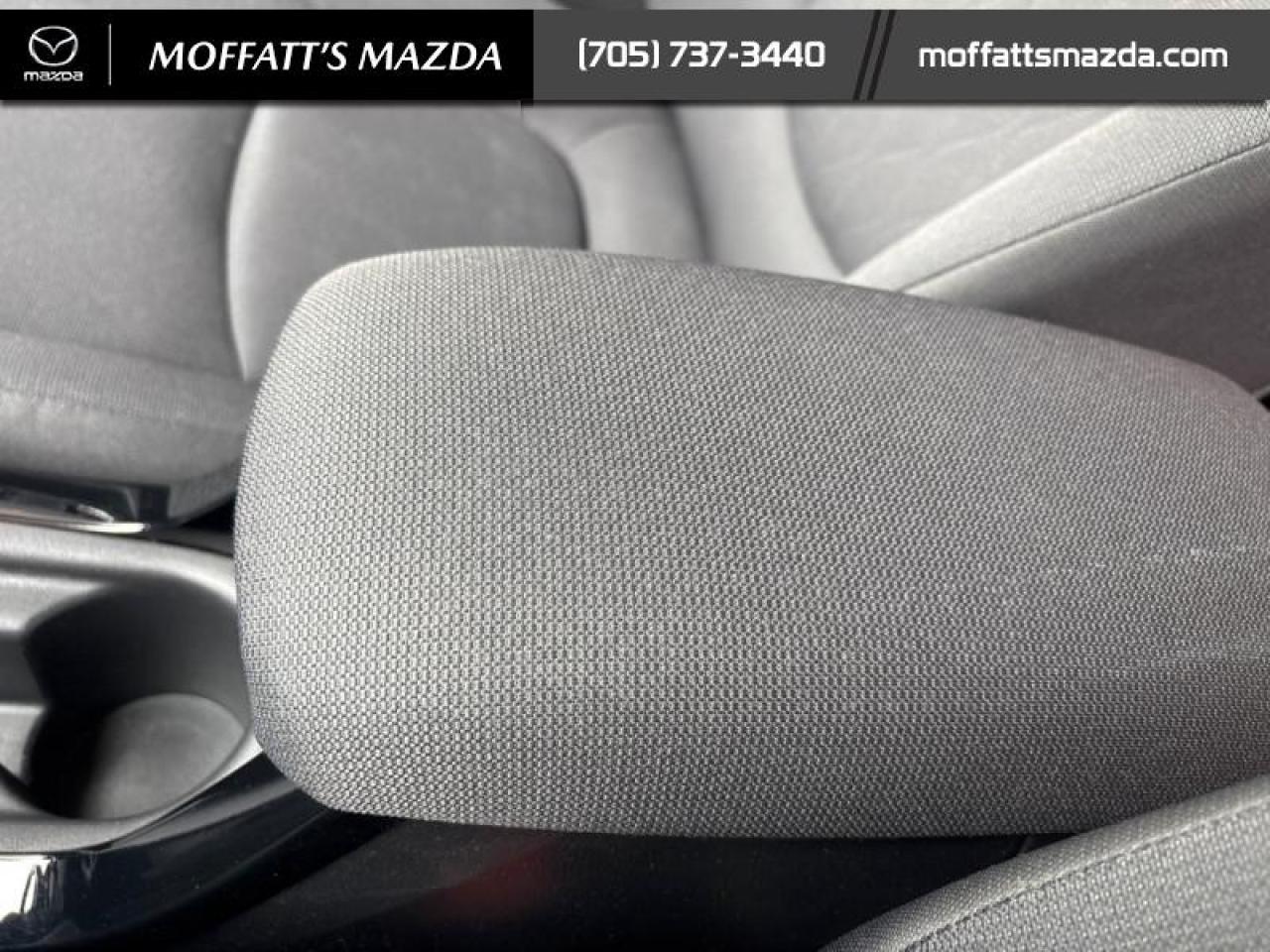 2021 Toyota Corolla LE CVT Photo