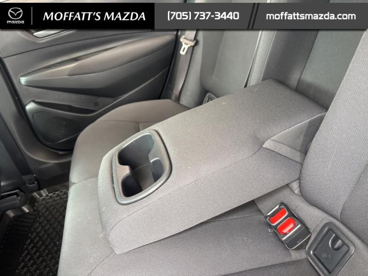 2021 Toyota Corolla LE CVT Photo