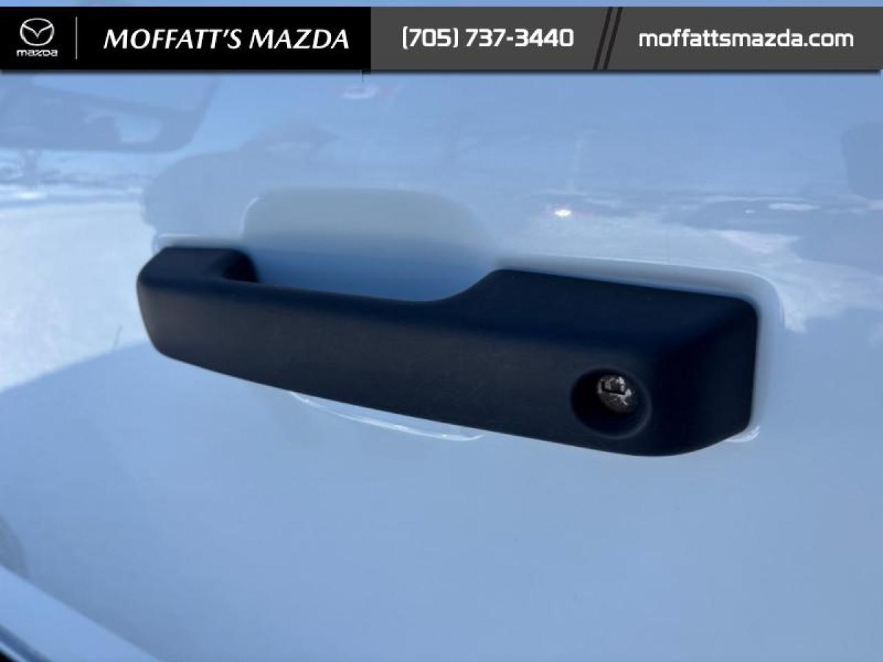 2023 Ford SUPER DUTY F-550 DRW XL Photo