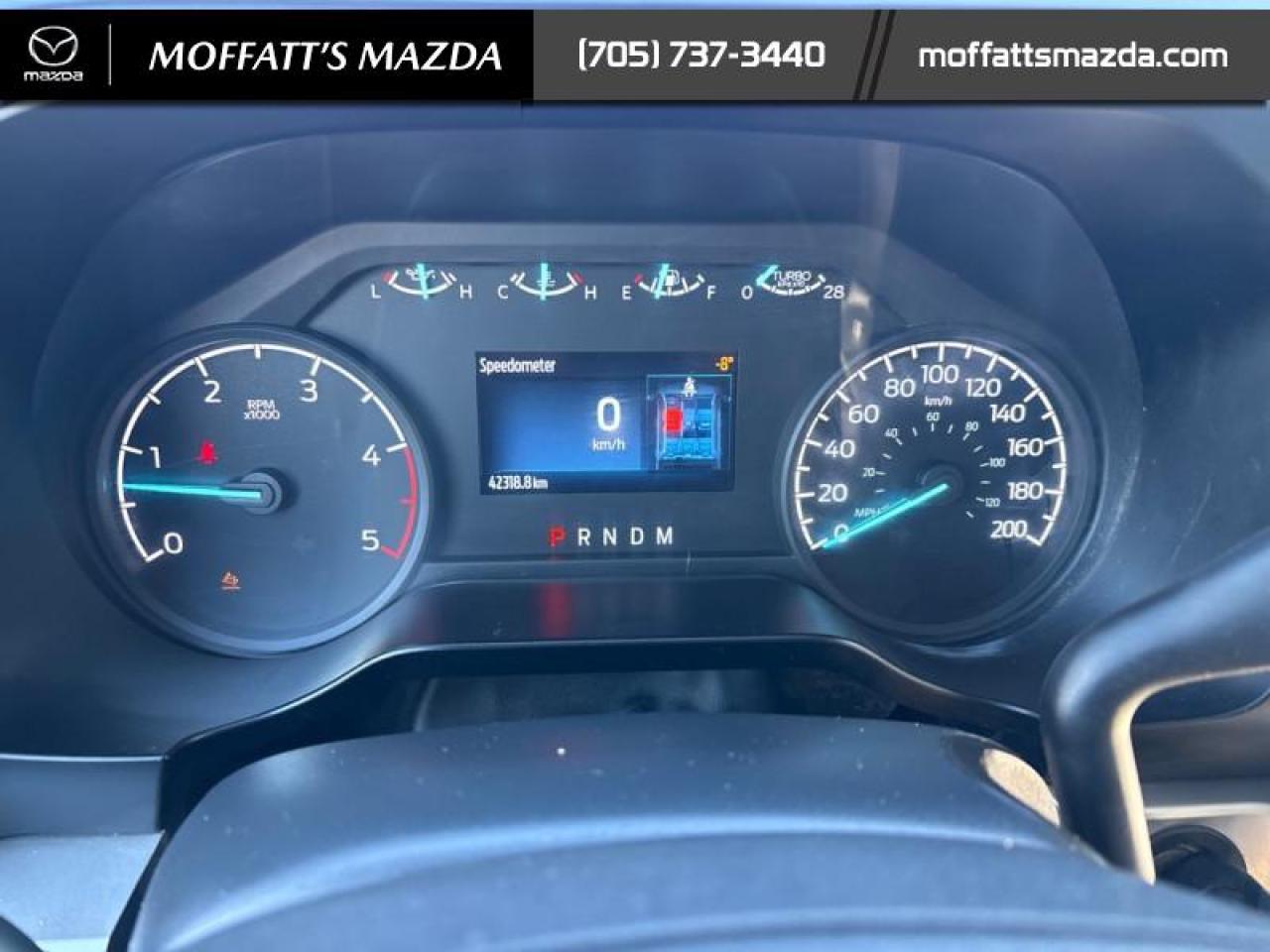 2023 Ford SUPER DUTY F-550 DRW XL Photo