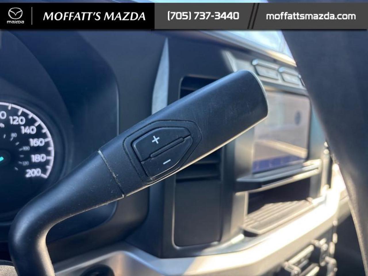 2023 Ford SUPER DUTY F-550 DRW XL Photo