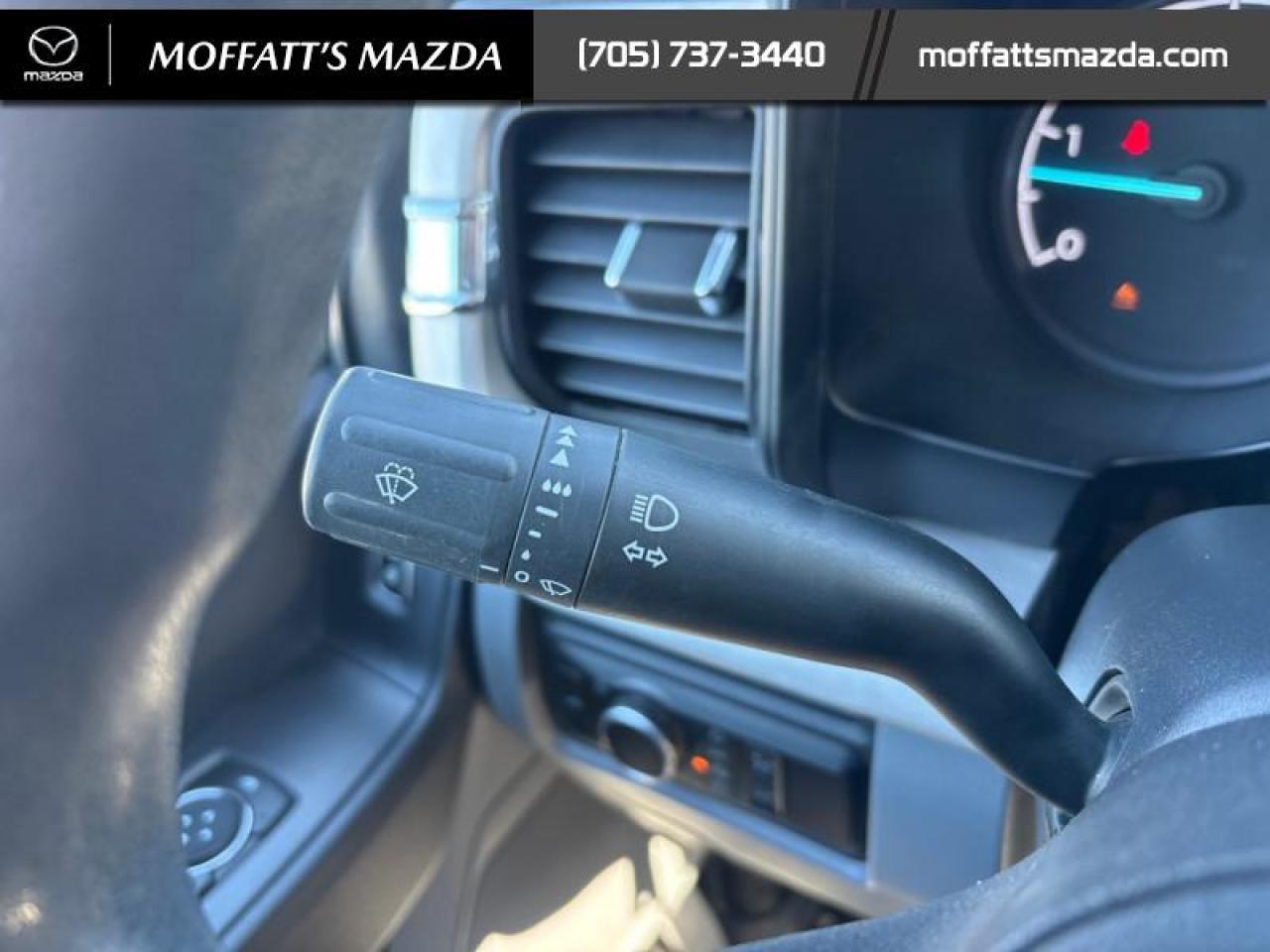 2023 Ford SUPER DUTY F-550 DRW XL Photo