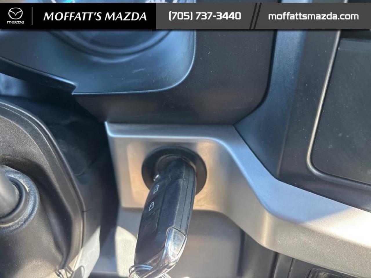 2023 Ford SUPER DUTY F-550 DRW XL Photo