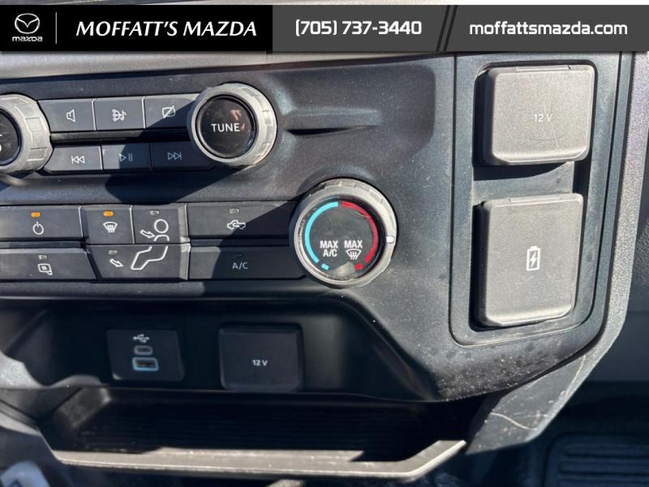 2023 Ford SUPER DUTY F-550 DRW XL Photo