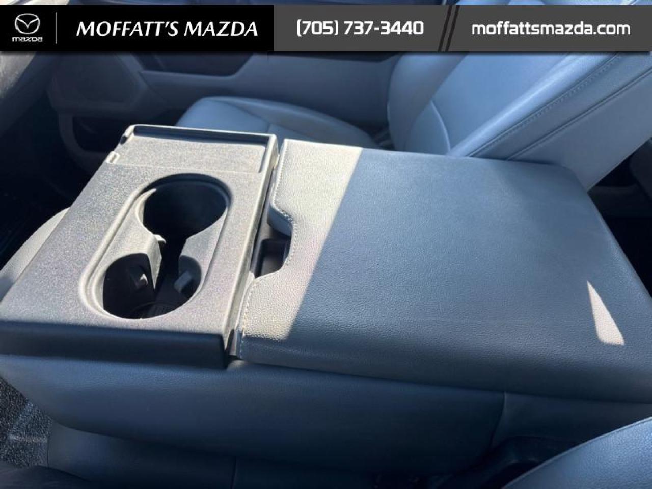 2023 Ford SUPER DUTY F-550 DRW XL Photo