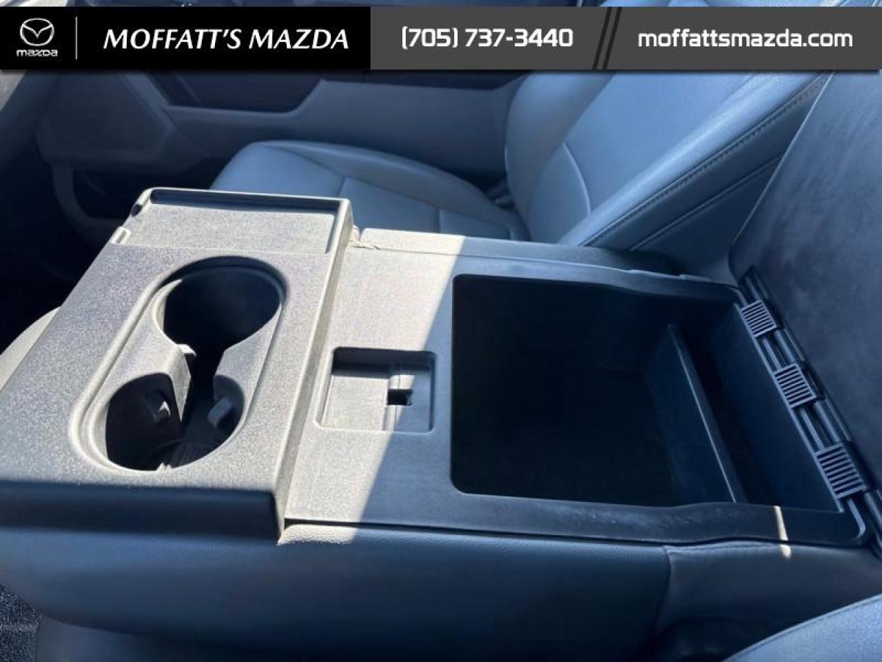 2023 Ford SUPER DUTY F-550 DRW XL Photo