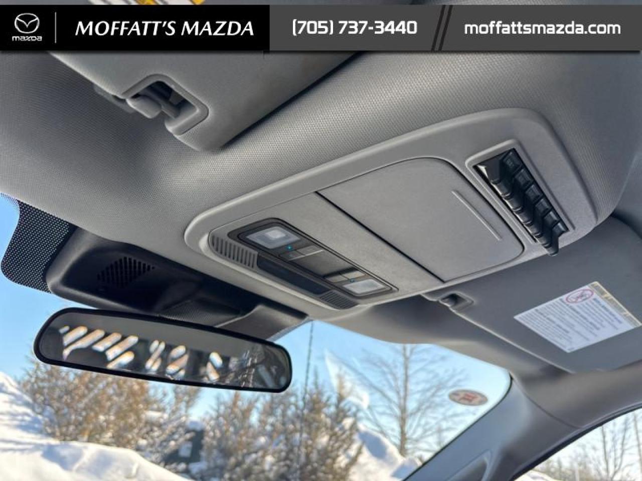 2023 Ford SUPER DUTY F-550 DRW XL Photo