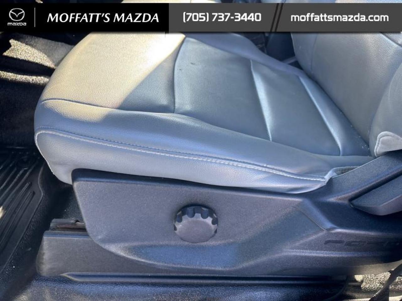 2023 Ford SUPER DUTY F-550 DRW XL Photo