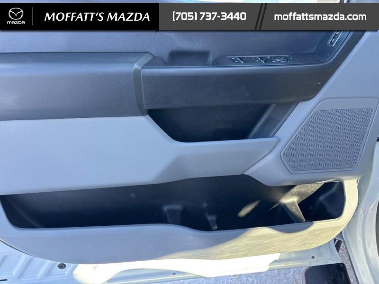 2023 Ford SUPER DUTY F-550 DRW XL Photo