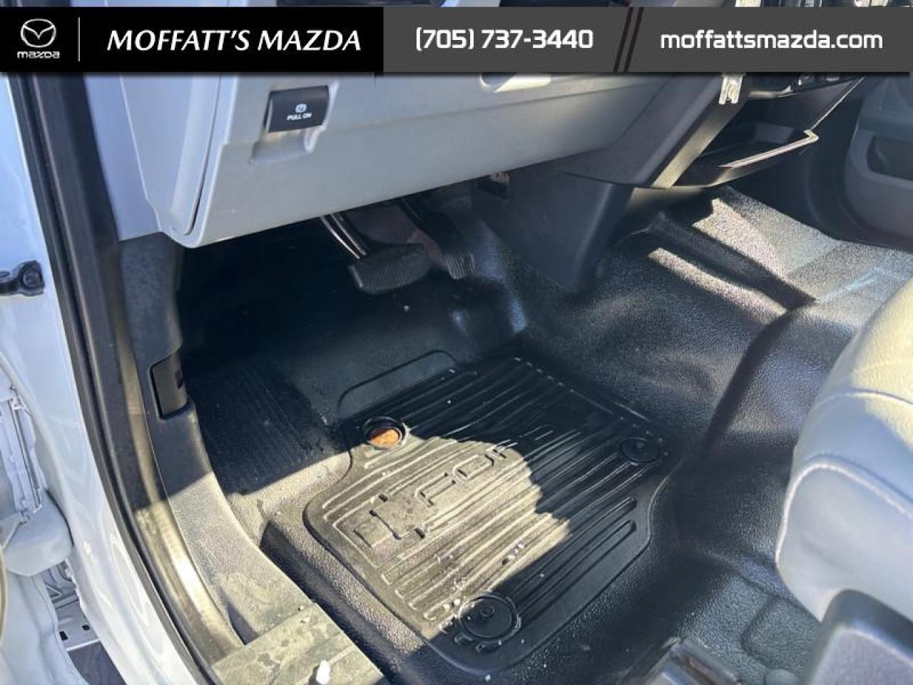 2023 Ford SUPER DUTY F-550 DRW XL Photo