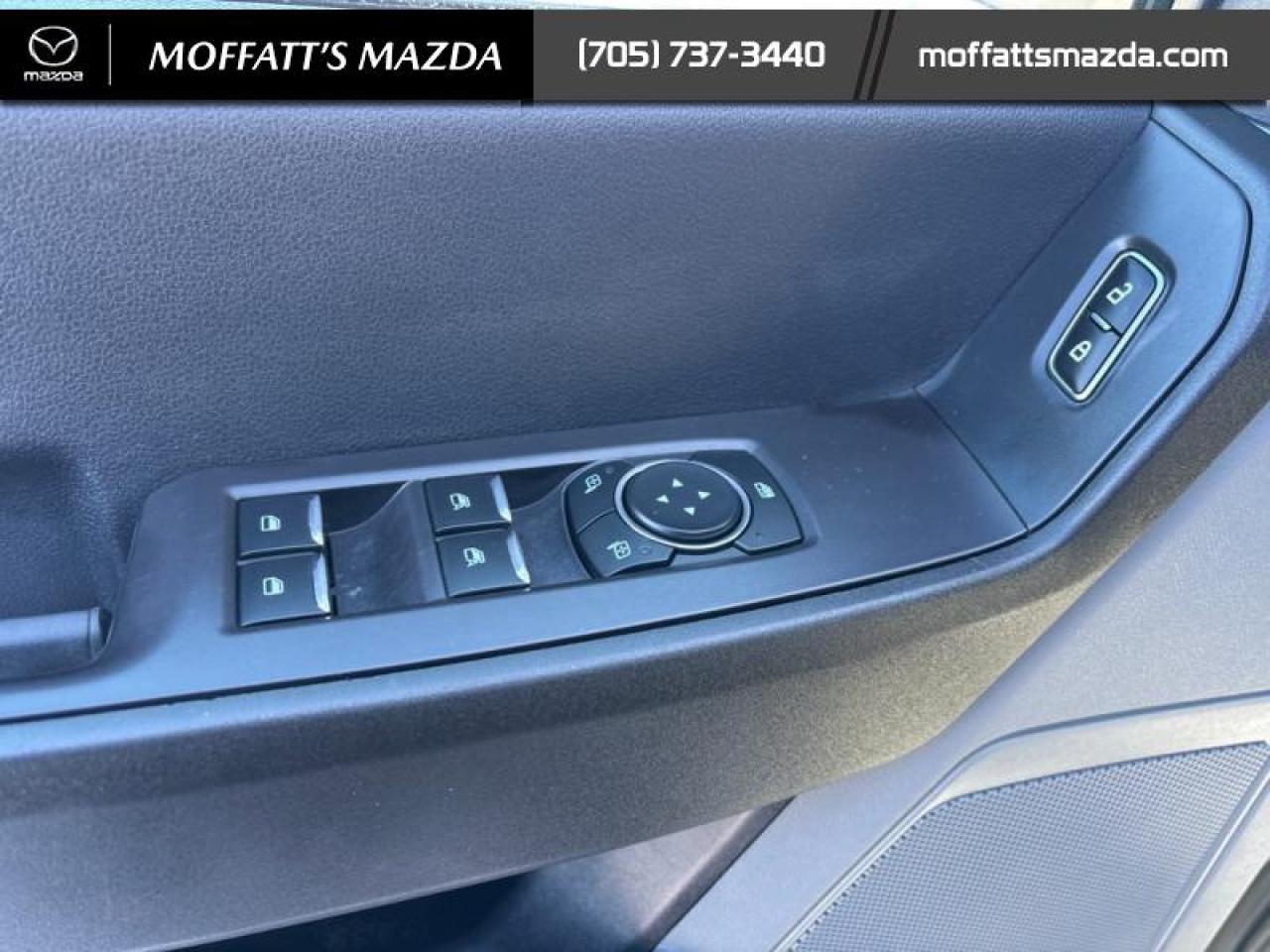 2023 Ford SUPER DUTY F-550 DRW XL Photo