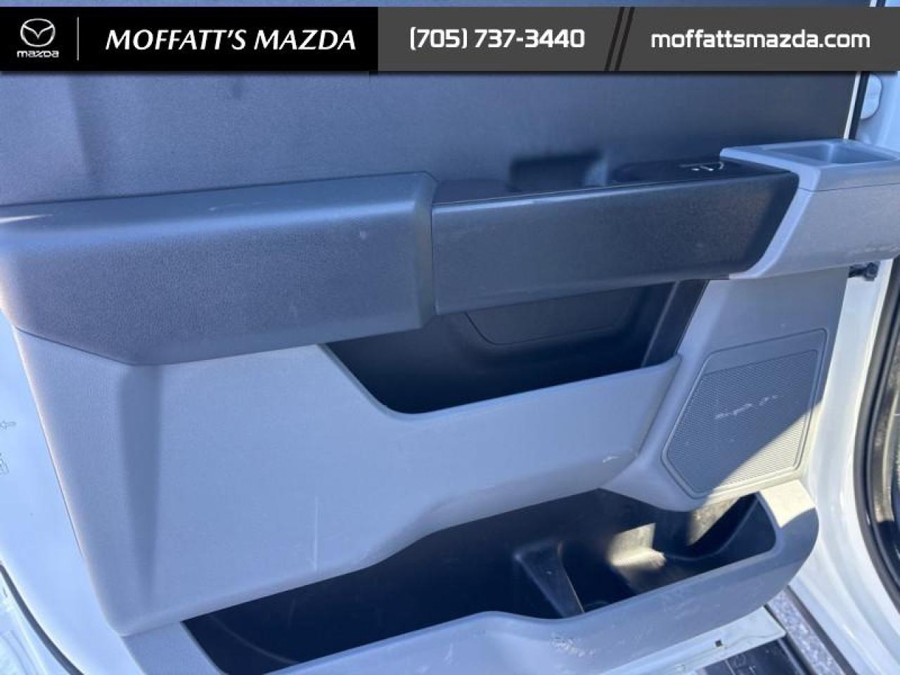 2023 Ford SUPER DUTY F-550 DRW XL Photo