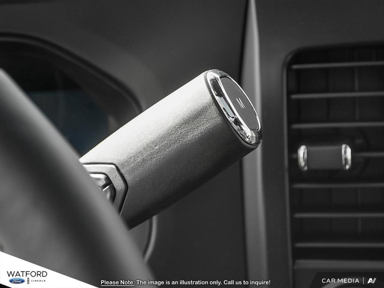 2026 Ford F-250 Super Duty SRW Platinum Photo