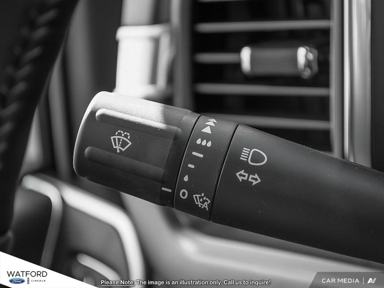 2026 Ford F-250 Super Duty SRW Platinum Photo