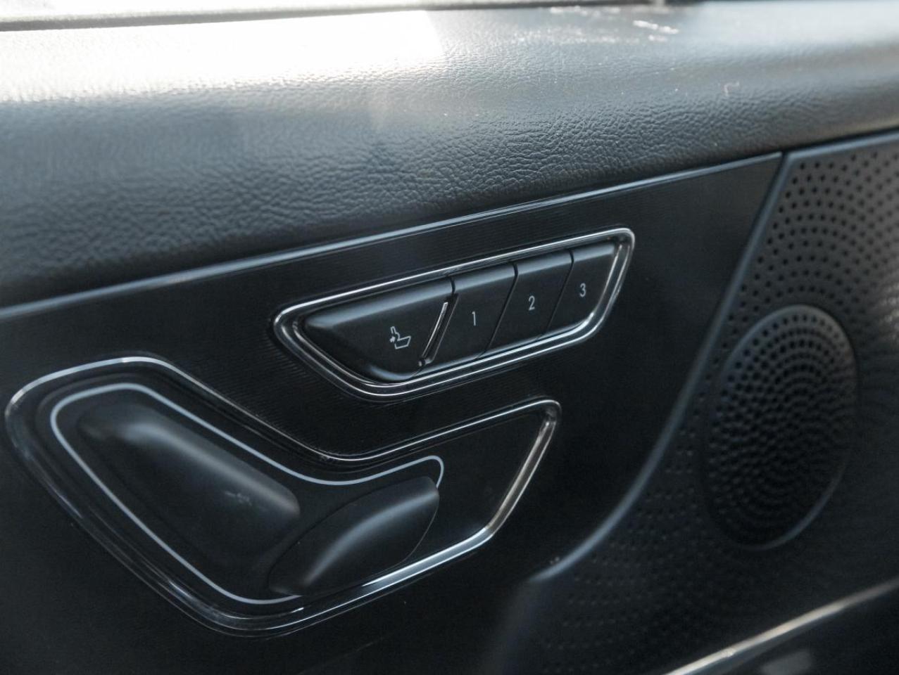 2025 Lincoln Corsair Reserve Photo