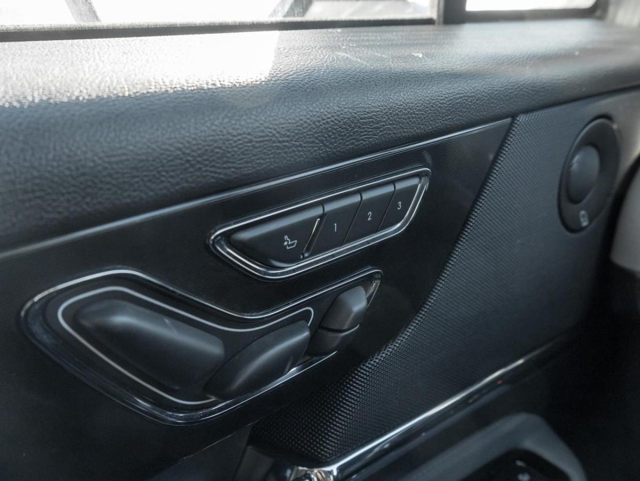 2021 Lincoln Corsair Reserve Photo