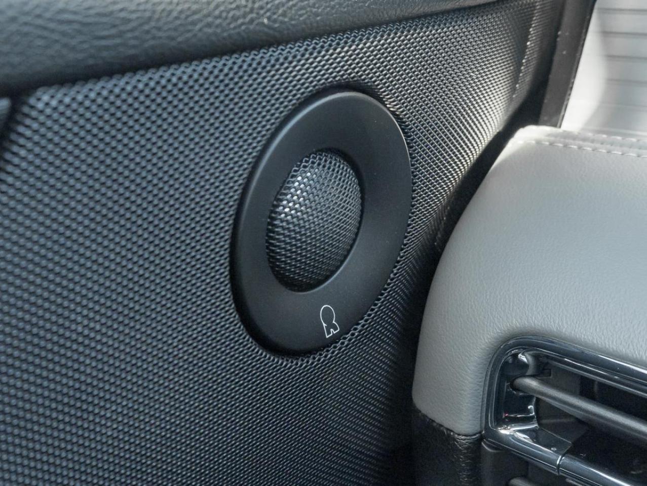 2021 Lincoln Corsair Reserve Photo