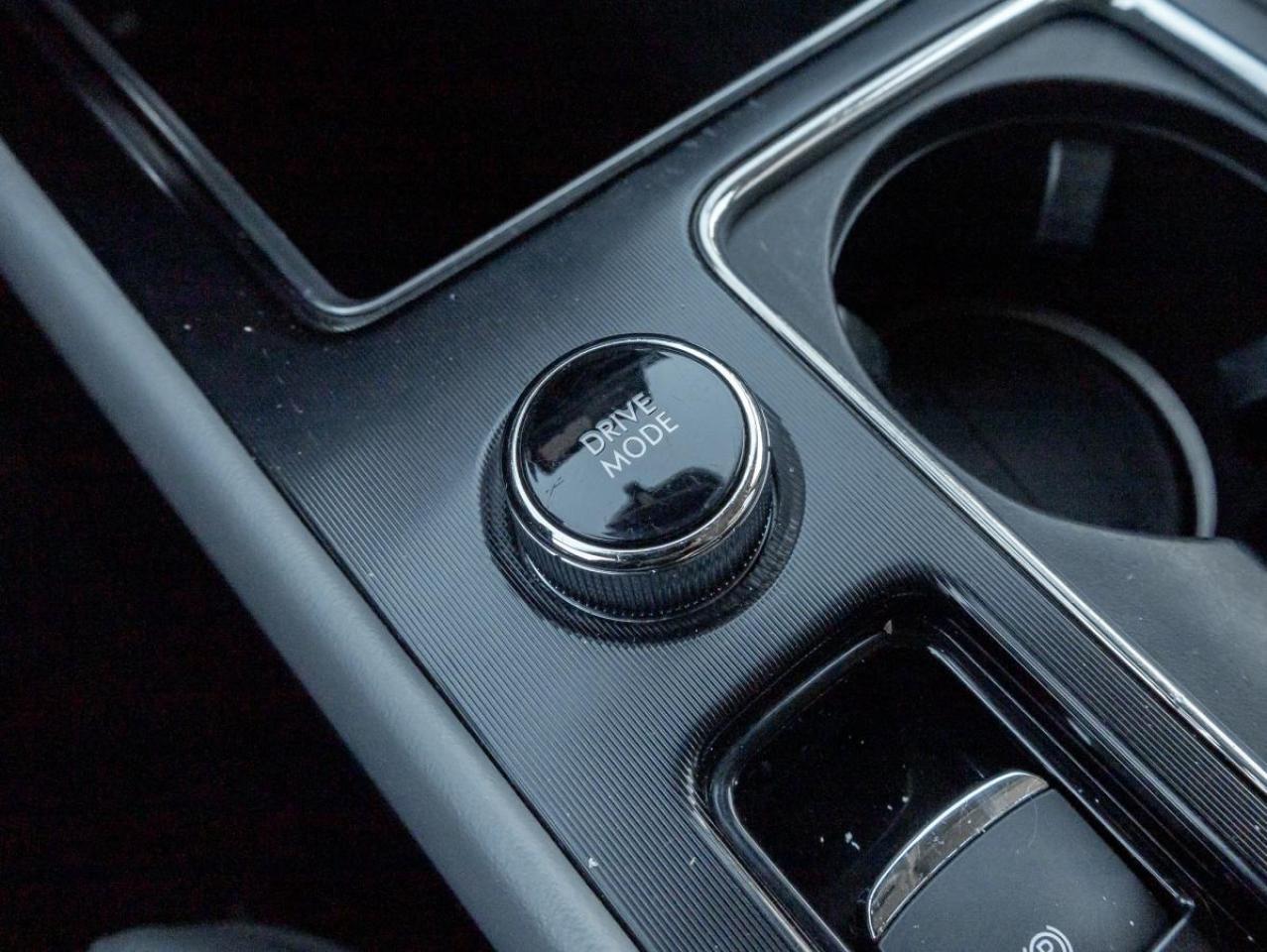 2021 Lincoln Corsair Reserve Photo