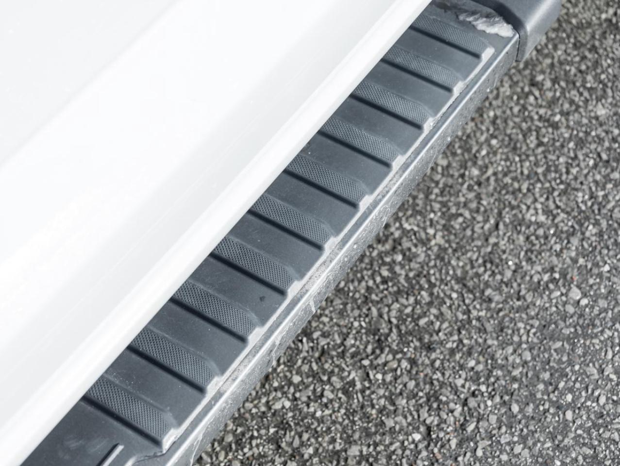 2021 Ford F-150 Lariat Photo