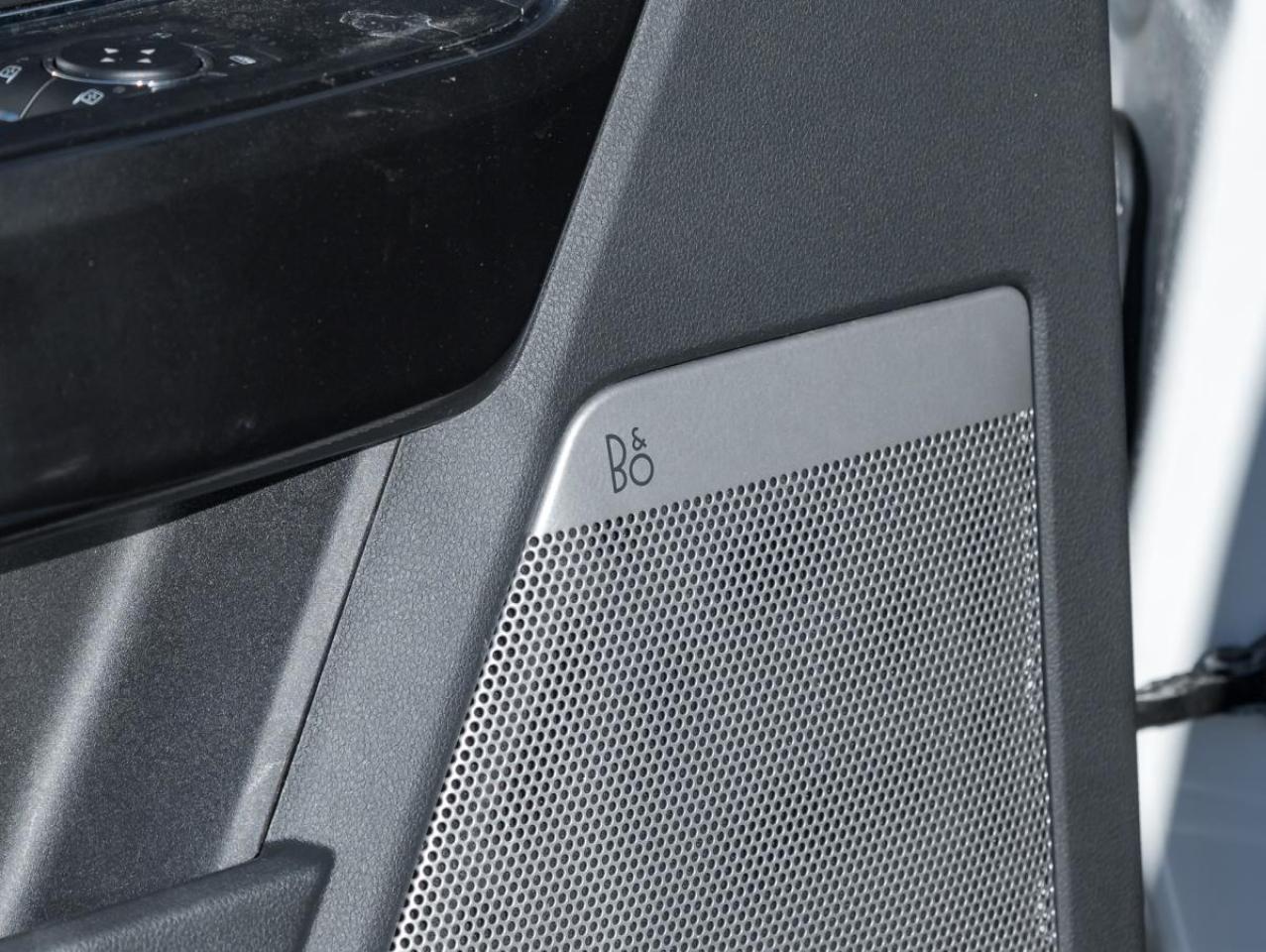 2021 Ford F-150 Lariat Photo